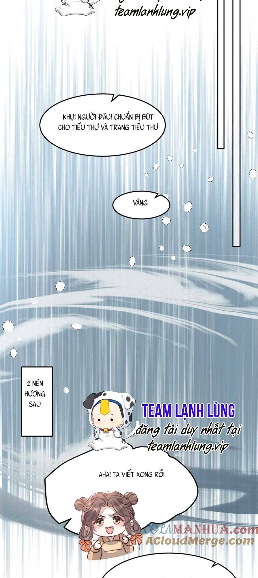 Đặc Công Thần Y Xuyên Không Chương 69 Ảnh 60