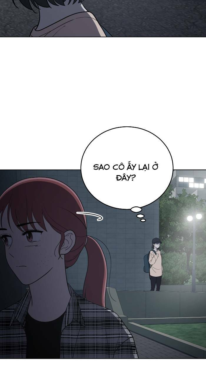 Cô Nàng Hết Thuốc Chữa Chương 78 Ảnh 85