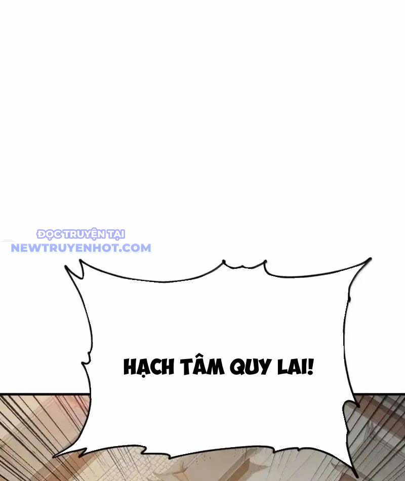 Nương Tử Nhà Ta Là Nữ Đế Chương 200 Ảnh 54