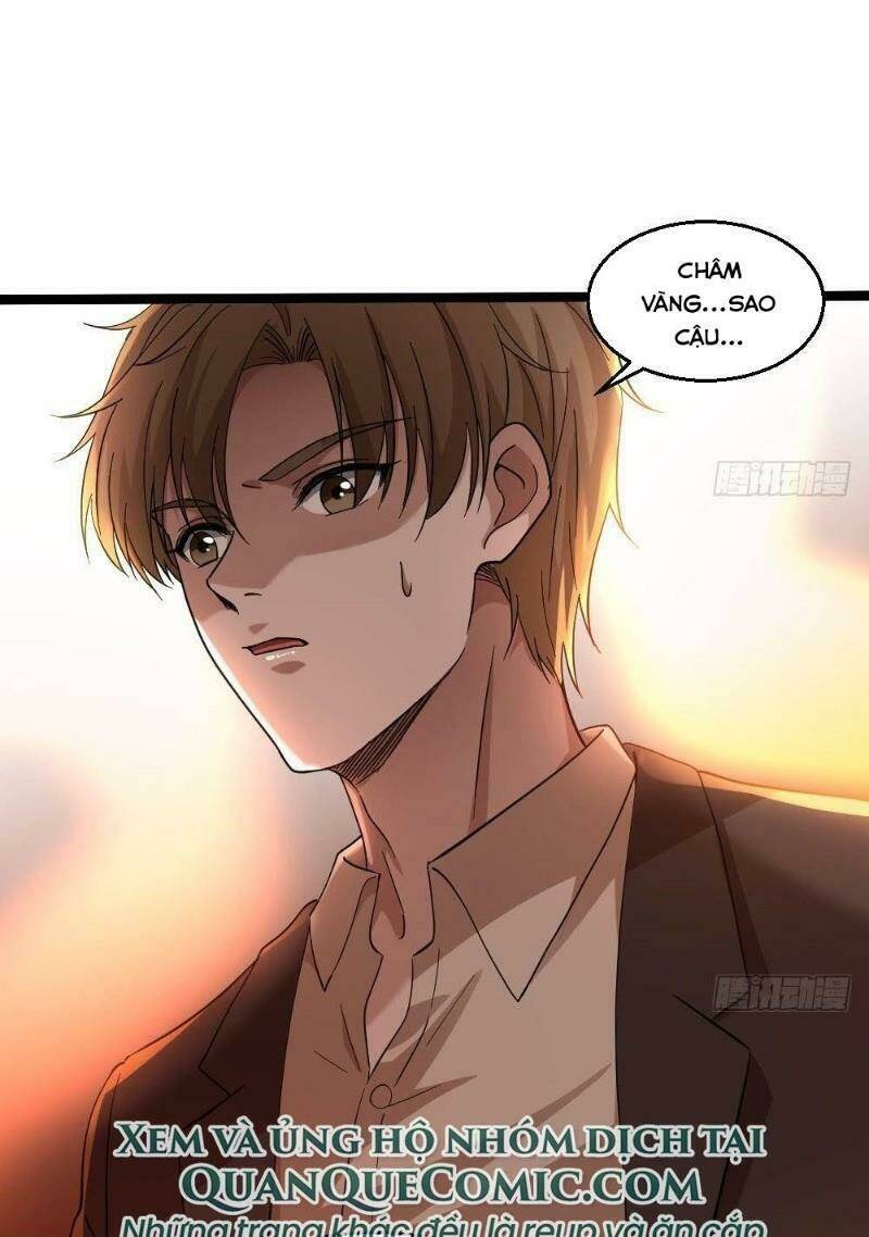 Tối Cuồng Nữ Tế Chương 29 Ảnh 10