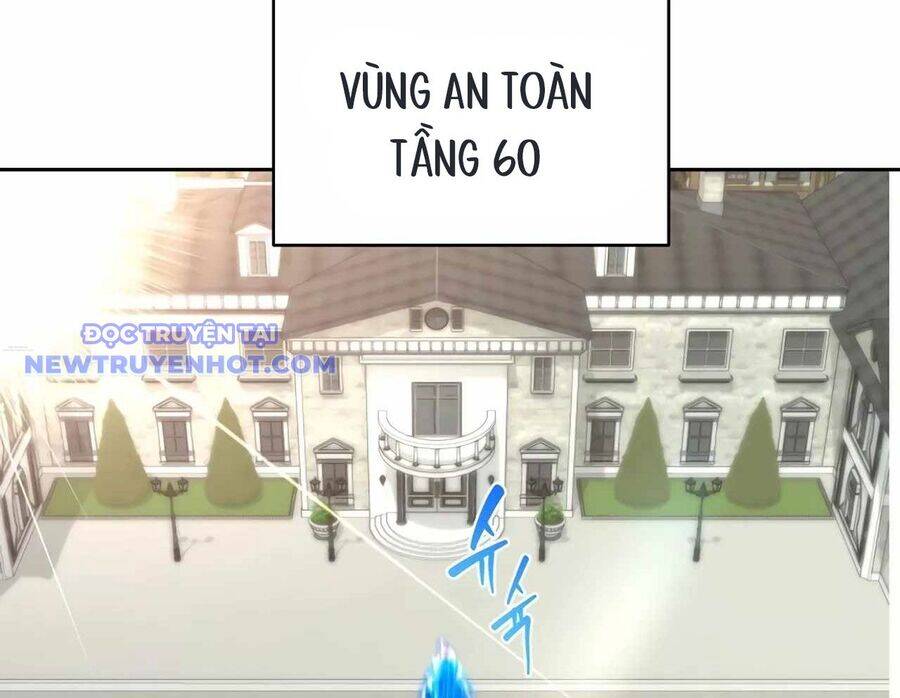 Mắc Kẹt Trong Tòa Tháp Thử Thách Chương 104 Ảnh 59
