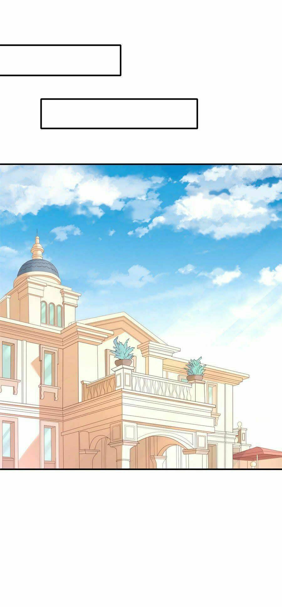 Liệt Ái Tri Hạ: Series Mật Đào Tiểu Tình Nhân Chương 266 Ảnh 18