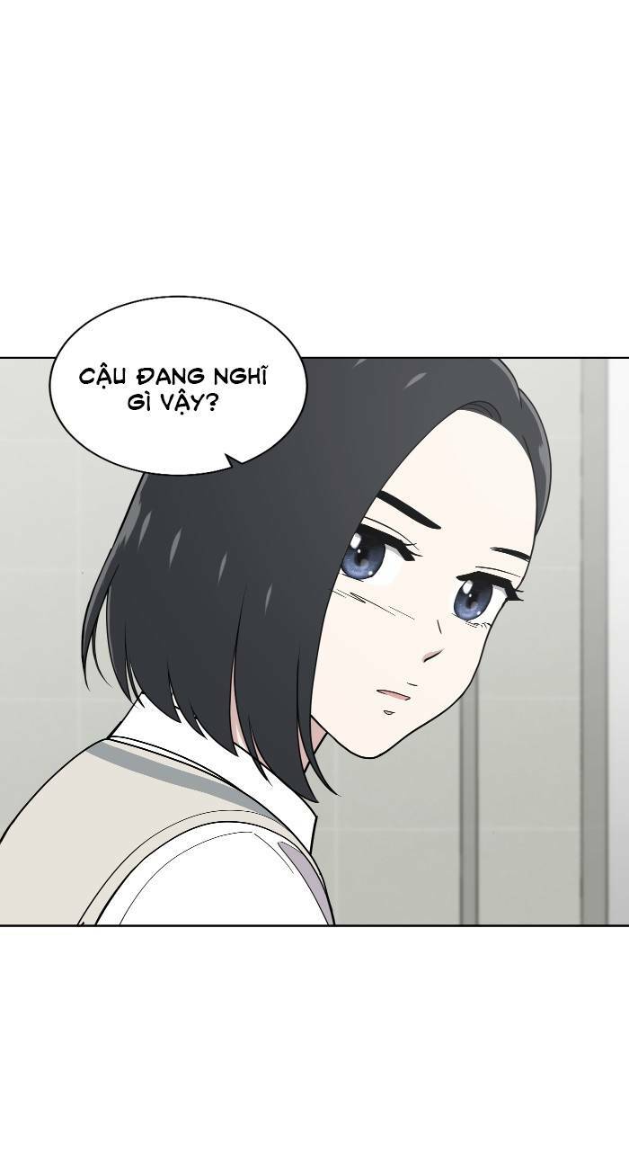 Cô Nàng Hết Thuốc Chữa Chương 80 Ảnh 41