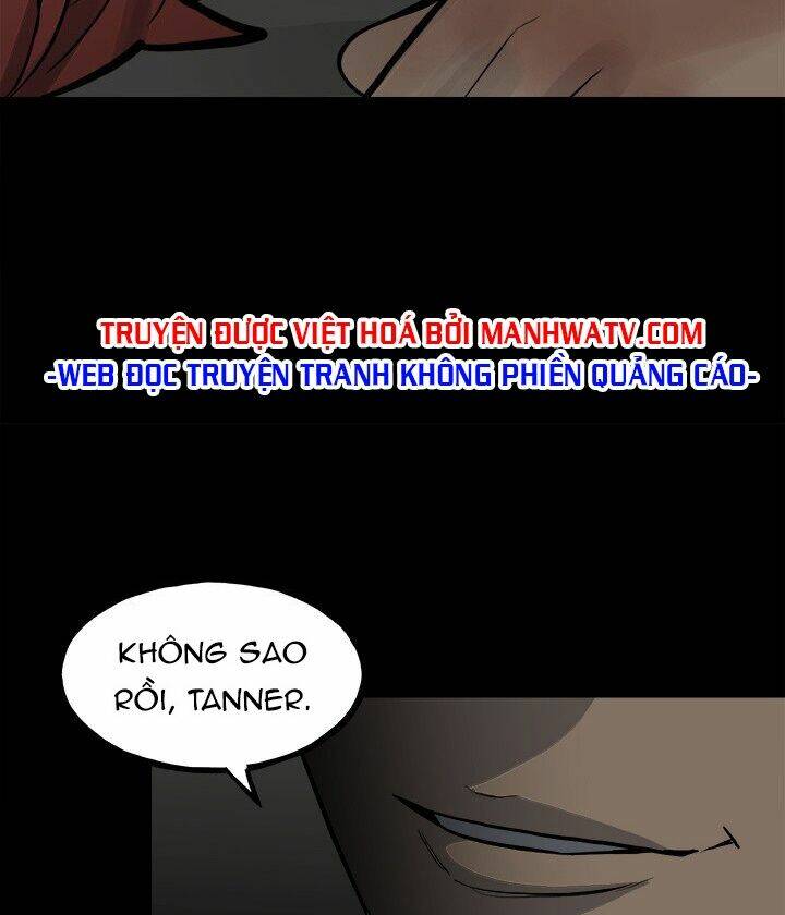 Kẻ Phản Diện Chương 137 Ảnh 83