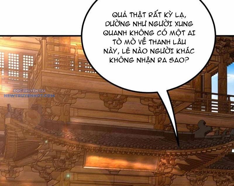 Nương Tử Nhà Ta Là Nữ Đế Chương 190 Ảnh 76