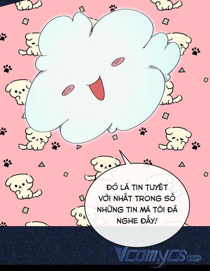 Ác Nữ Cần Bạo Chúa Chương 69 Ảnh 33