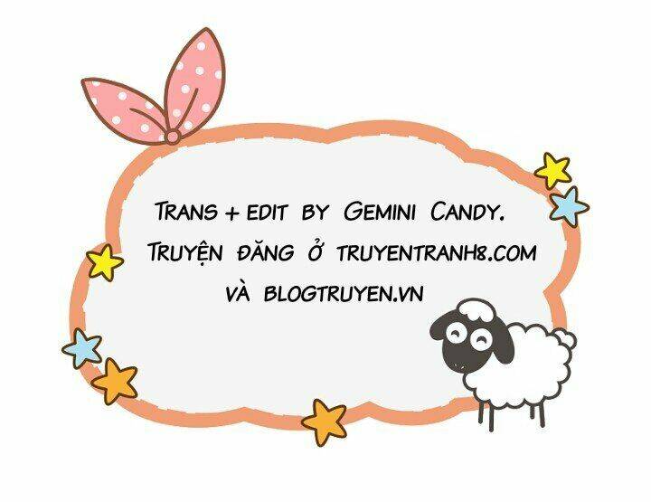 Song Sinh Linh Thám Chương 75 Ảnh 2