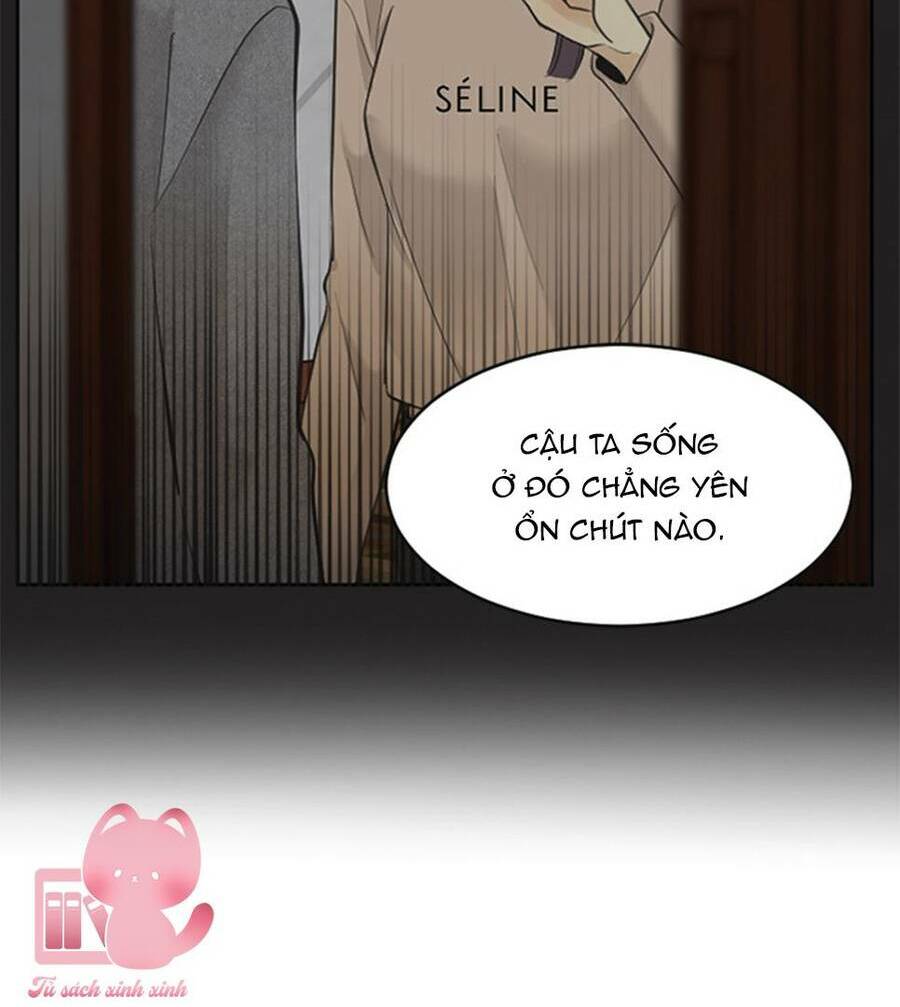 Ai Là Ngài Hiệu Trưởng Chương 58 Ảnh 19