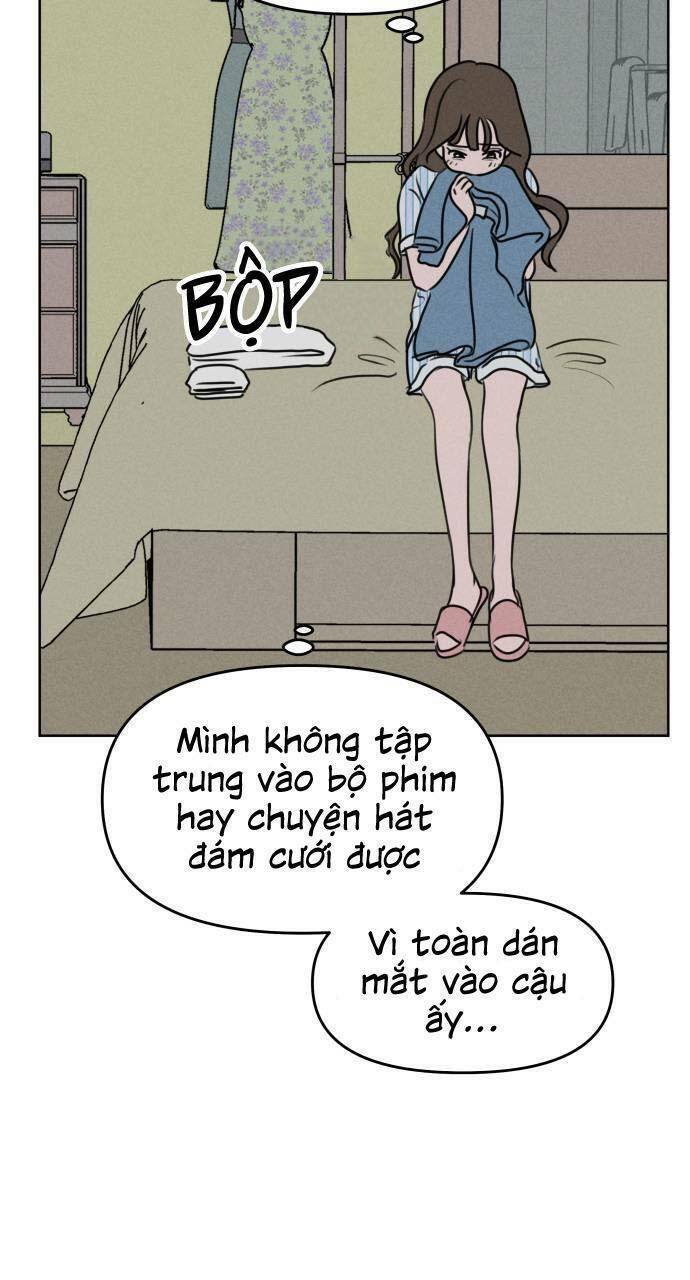 Thỏa Thuận Bí Mật Giữa Chúng Ta Chương 50 Ảnh 43