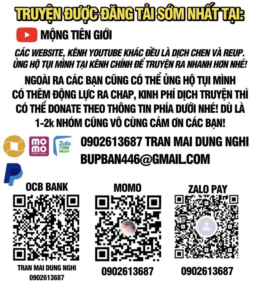 Ta Là Tà Đế Chương 556 Ảnh 3