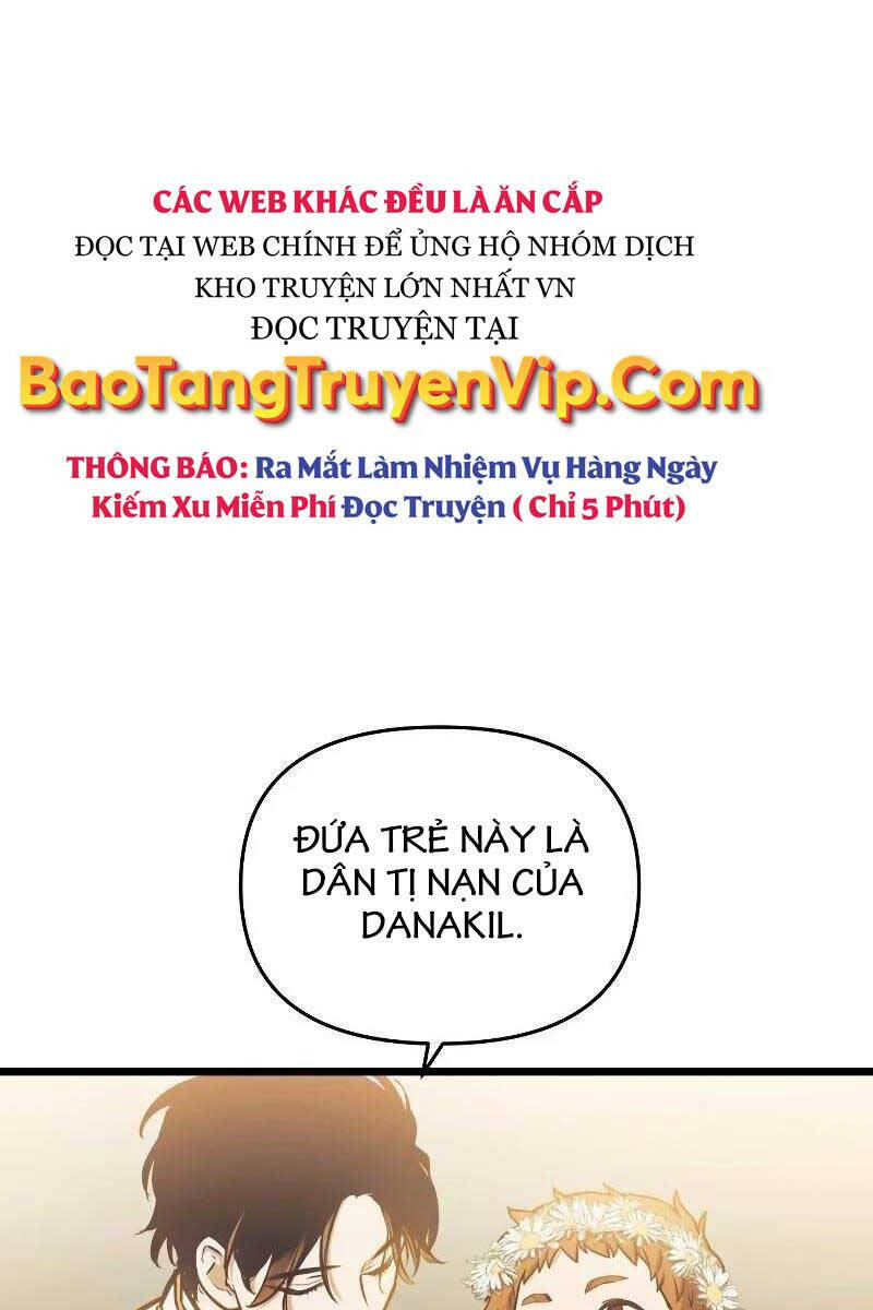 Sự Trở Về Của Chiến Thần Tự Sát Chương 94 Ảnh 23