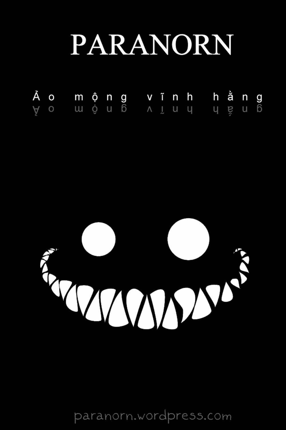 Ngàn Đêm Chương 6 Ảnh 2