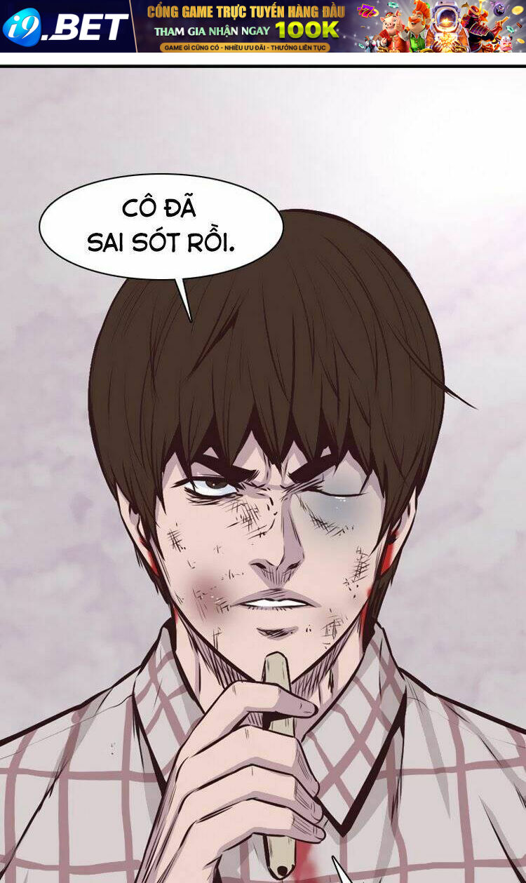 Vong Linh Vương Chương 186 Ảnh 9