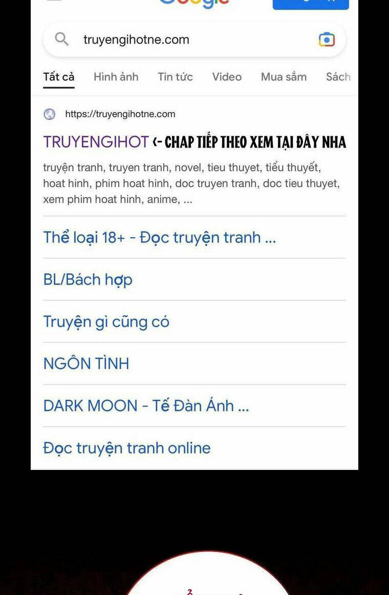 Ngay Cả Khi Là Ác Nữ, Tôi Vẫn Sẽ Trở Thành Nữ Chính Chương 109 Ảnh 4
