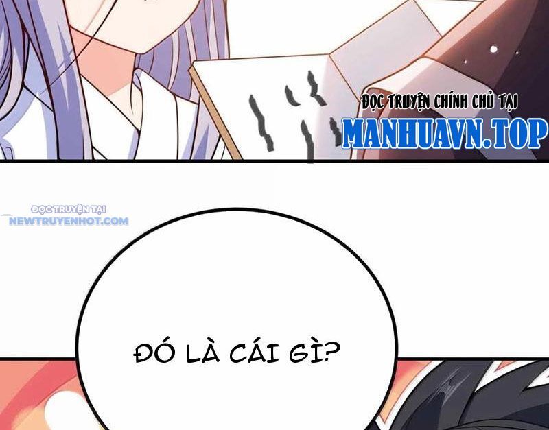 Nương Tử Nhà Ta Là Nữ Đế Chương 190 Ảnh 38