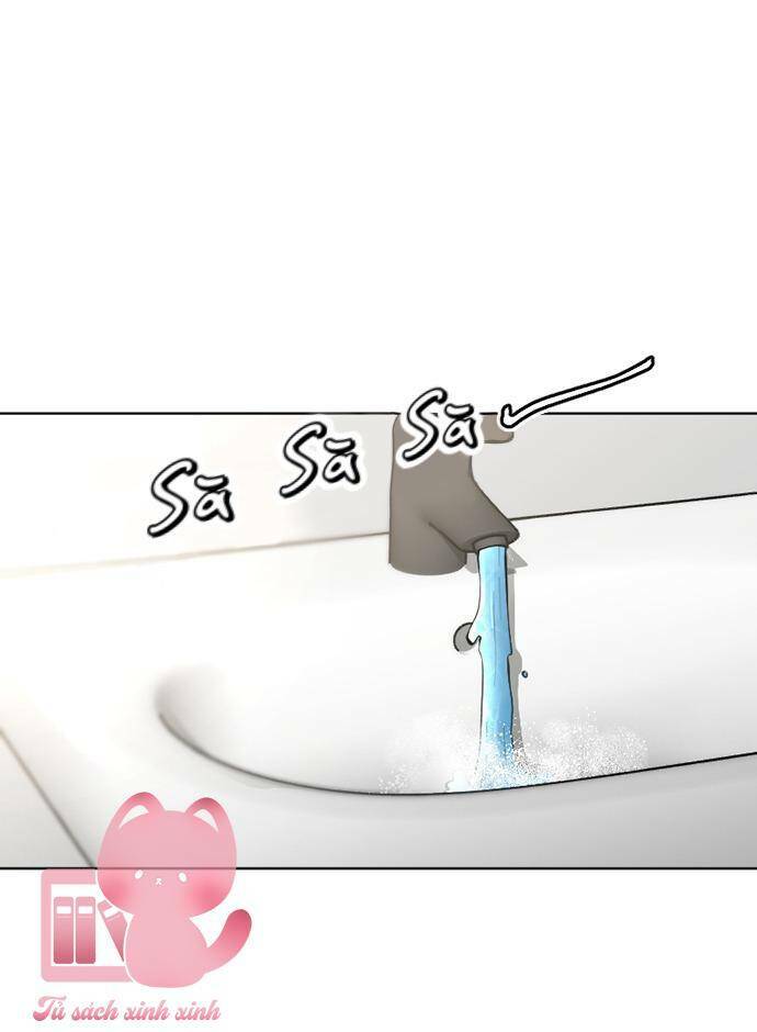 Ai Là Ngài Hiệu Trưởng Chương 63 Ảnh 45
