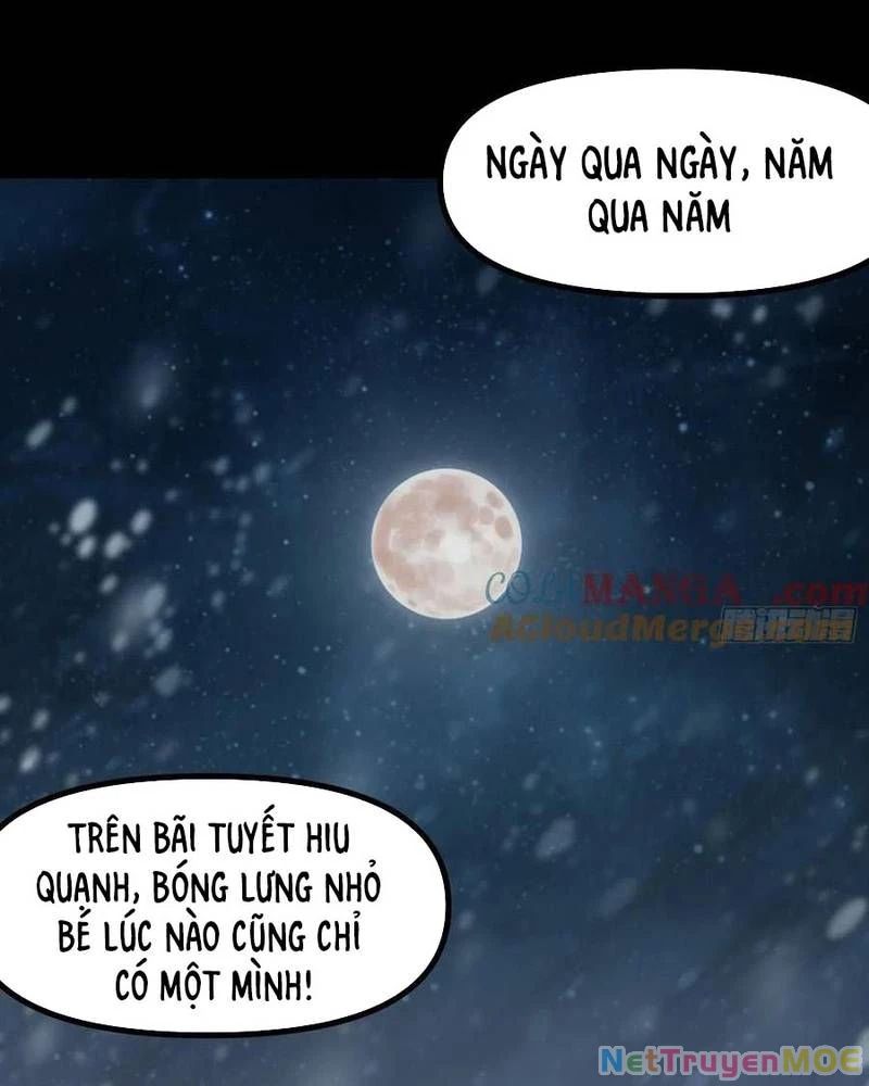 Bị Ăn Mòn, Ta Phải Dựa Vào Đồ Đệ Để Kéo Dài Tính Mạng Chương 13 Ảnh 57
