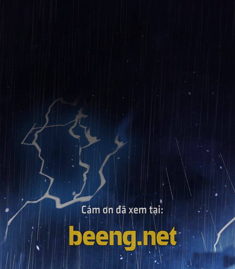 Ta Nhặt Mảnh Ghép Trong Game Sinh Tồn Chương 0 Ảnh 7