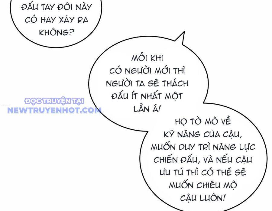 Mắc Kẹt Trong Tòa Tháp Thử Thách Chương 104 Ảnh 119