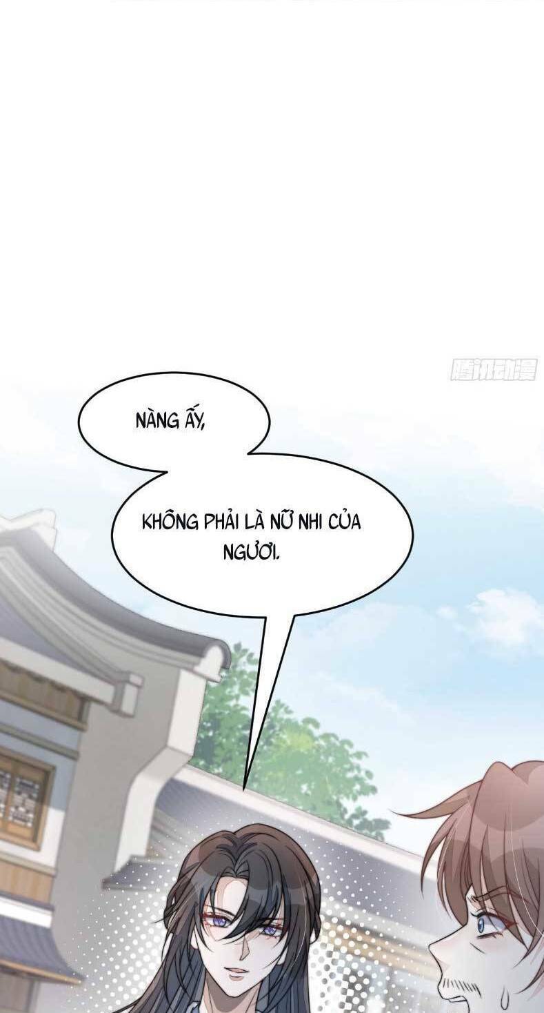 Đặc Công Thần Y Xuyên Không Chương 64 Ảnh 73