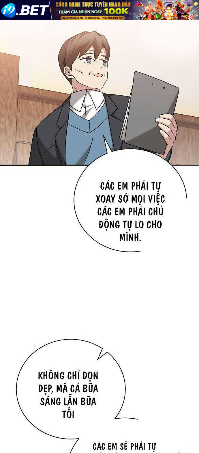 Thiên Tài Âm Nhạc Chương 38 Ảnh 59