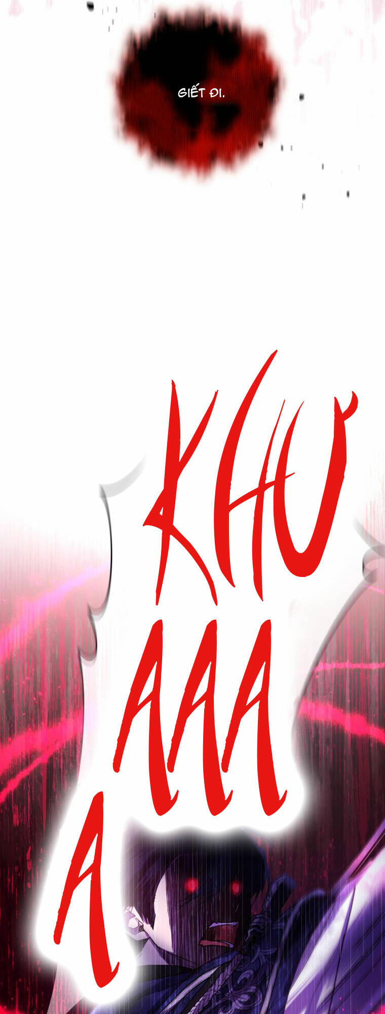 Nhà Điều Chế Nước Hoa Độc Quyền Của Bạo Chúa Chương 83 Ảnh 19