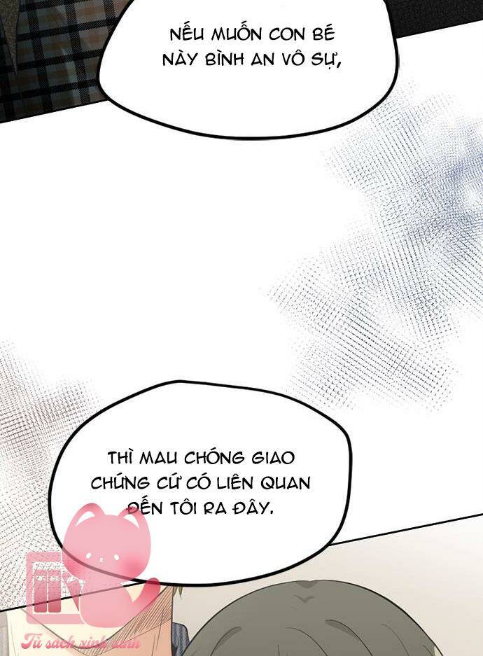 Ai Là Ngài Hiệu Trưởng Chương 67 Ảnh 138