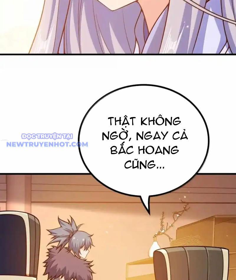 Nương Tử Nhà Ta Là Nữ Đế Chương 198 Ảnh 27