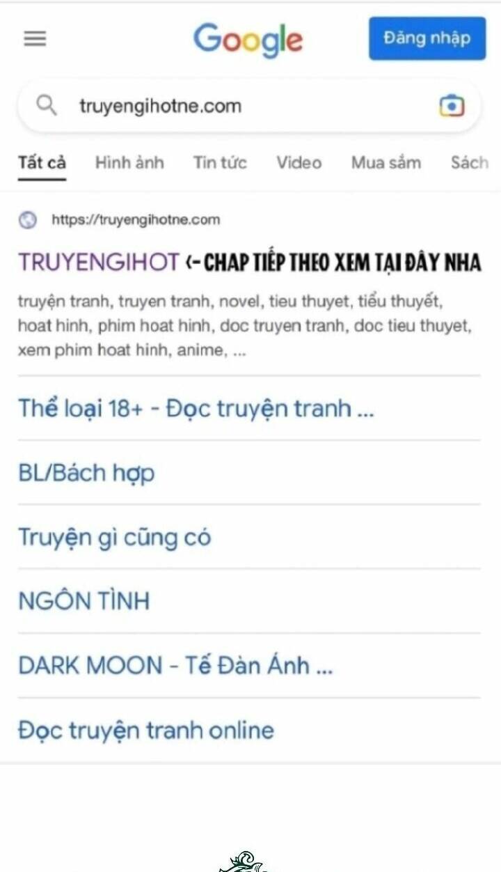 Ngay Cả Khi Là Ác Nữ, Tôi Vẫn Sẽ Trở Thành Nữ Chính Chương 110 Ảnh 3