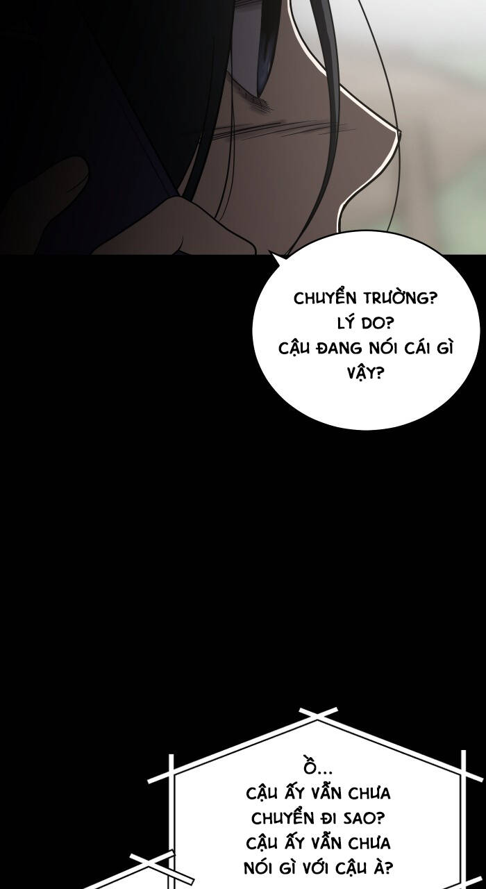 Cô Nàng Hết Thuốc Chữa Chương 84 Ảnh 8