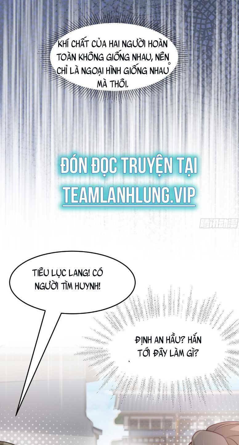 Đặc Công Thần Y Xuyên Không Chương 64 Ảnh 61