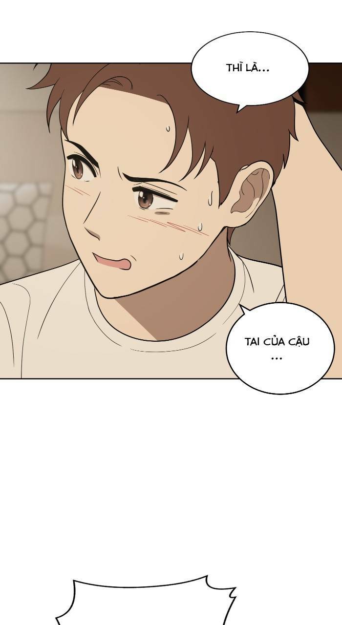 Cô Nàng Hết Thuốc Chữa Chương 81 Ảnh 47