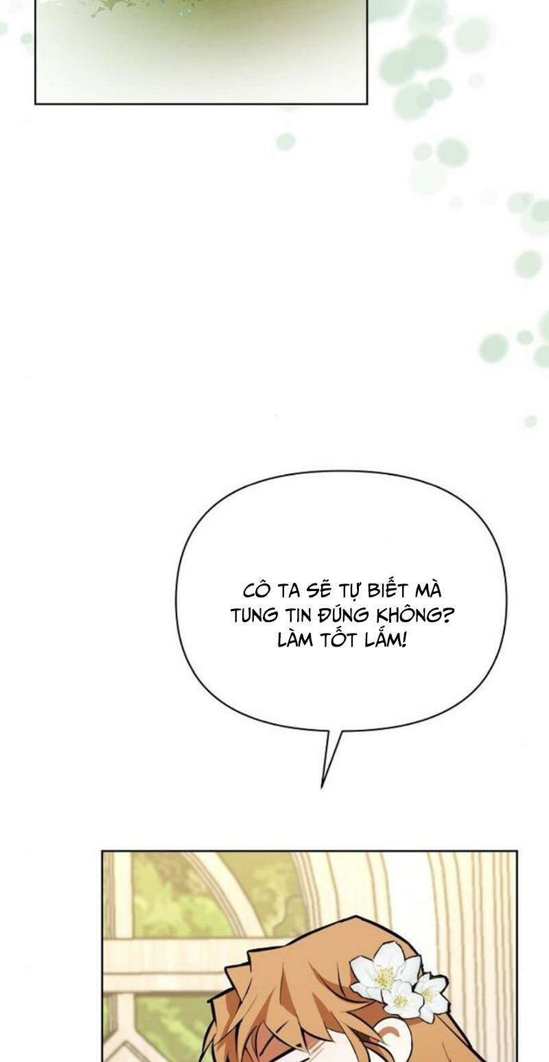 Truy Tìm Ác Nữ Tình Một Đêm Chương 6 Ảnh 3