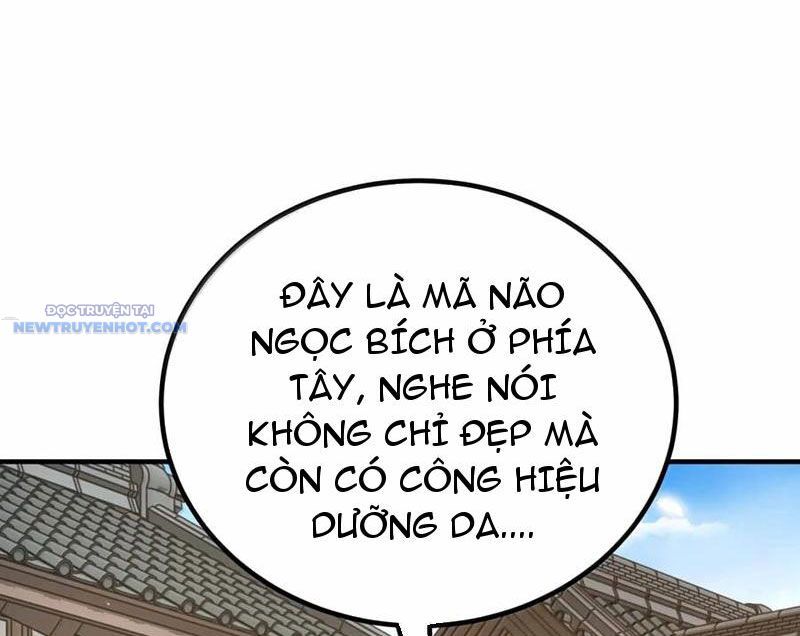 Nương Tử Nhà Ta Là Nữ Đế Chương 190 Ảnh 53
