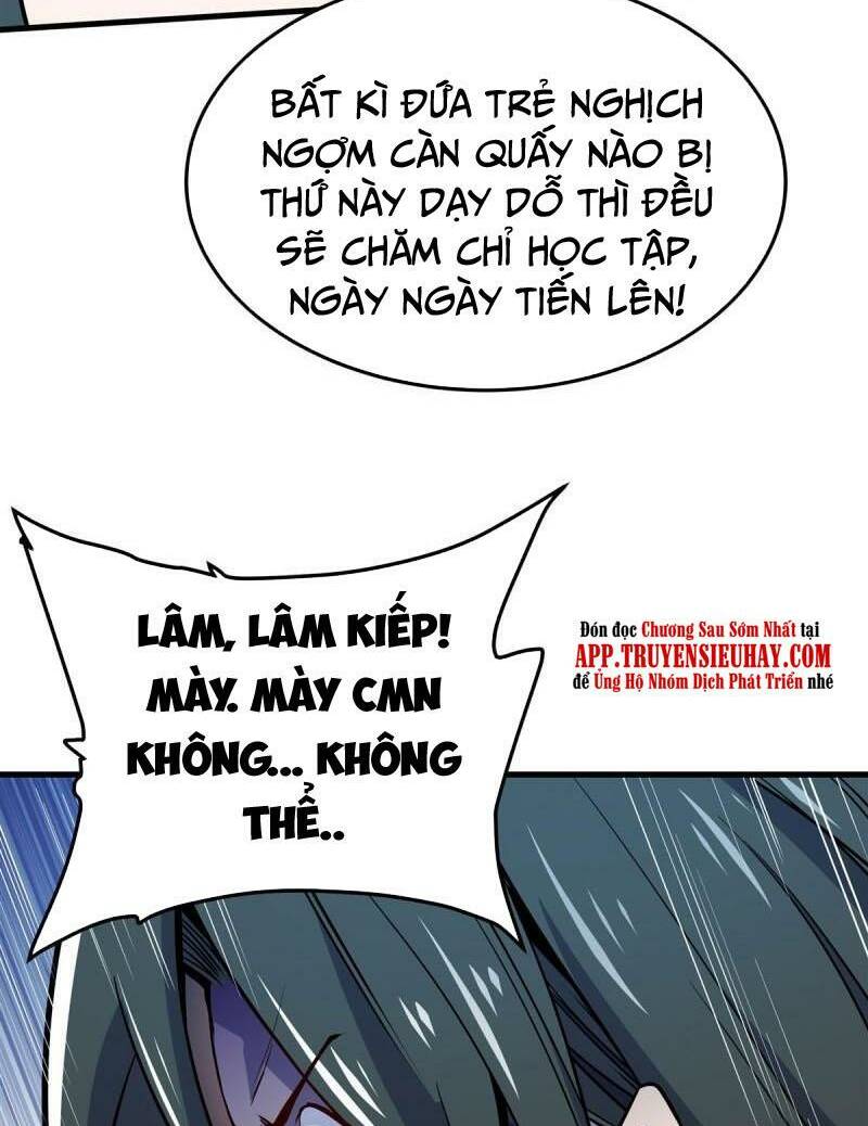 Anh Hùng ? Ta Không Làm Lâu Rồi Chương 476 Ảnh 27