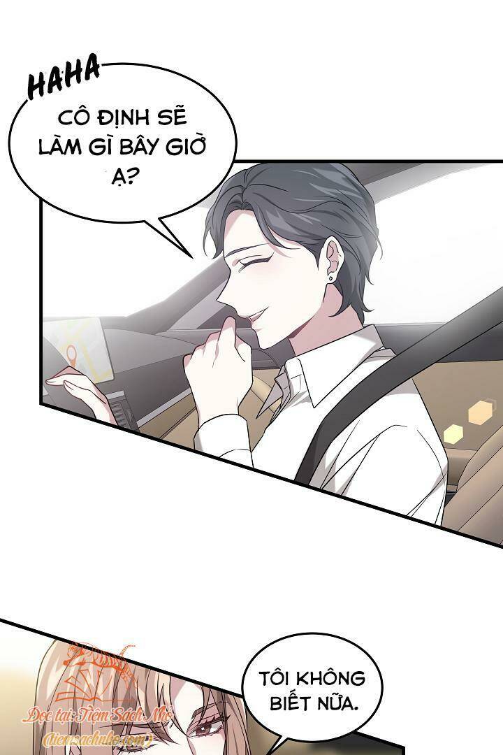 Lần Đầu Kết Hôn Chương 1 Ảnh 53