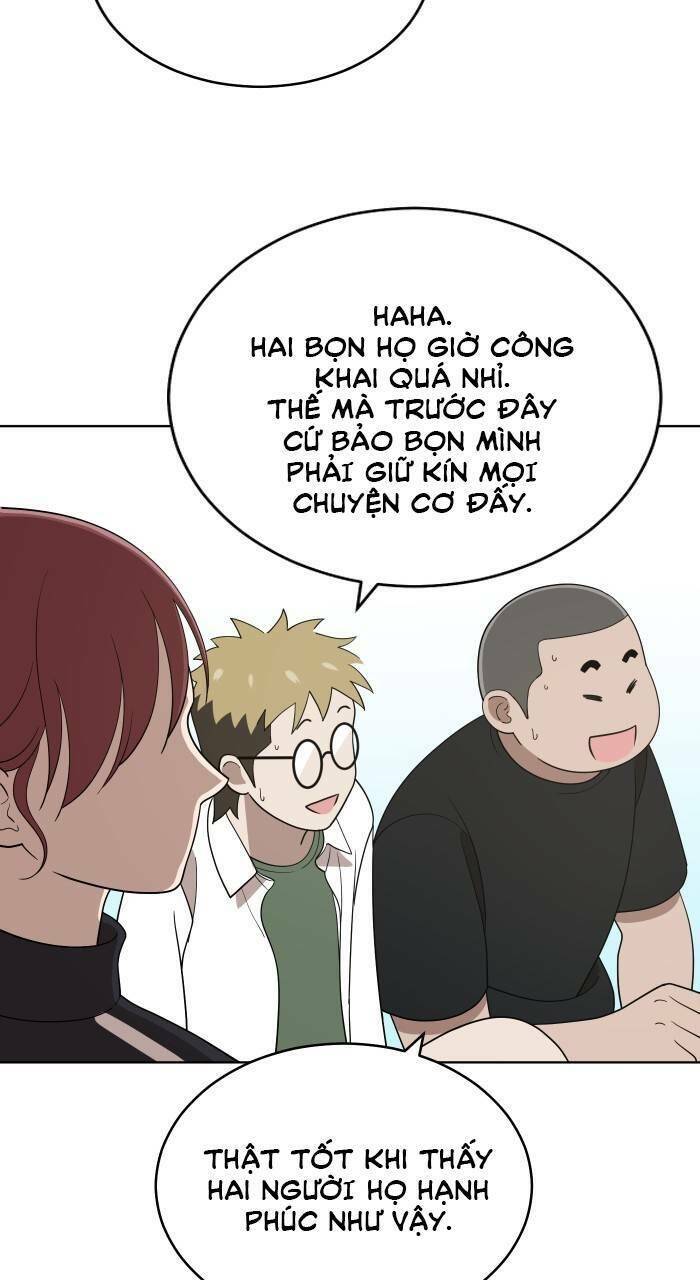Cô Nàng Hết Thuốc Chữa Chương 83 Ảnh 14