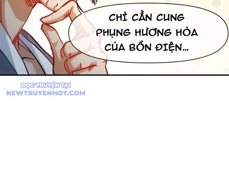Xuyên Không Tới Thế Giới Tu Chân Nhưng Ta Vẫn Có Mạng Internet Chương 26 Ảnh 59