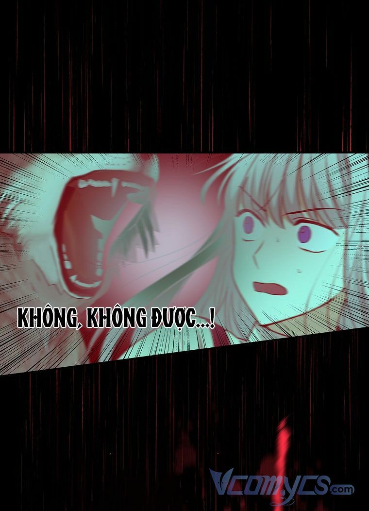 Đừng Chọc Đứa Em Gái Bé Bỏng Của Chúng Tôi Chương 79 Ảnh 21