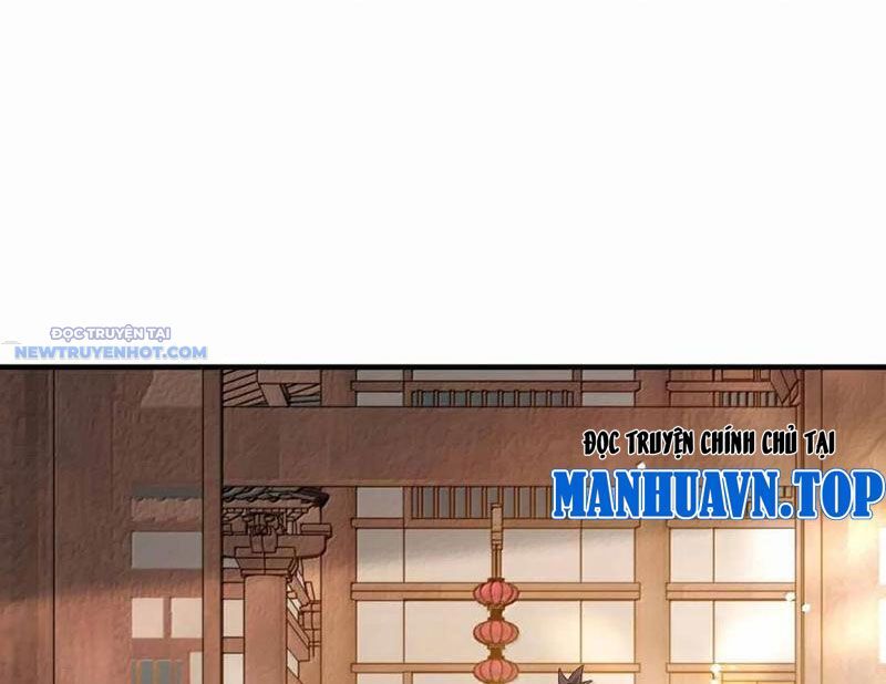 Nương Tử Nhà Ta Là Nữ Đế Chương 190 Ảnh 90