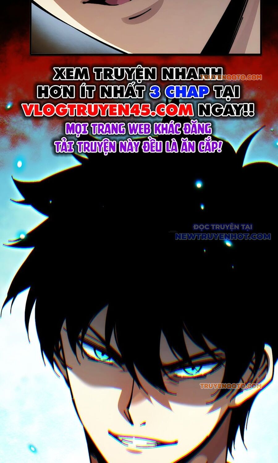 Mạt Thế: Nhân Hoàng Phiên Mời Chư Vị Nữ Đồ Đệ Nhập Tọa Chương 3 Ảnh 41