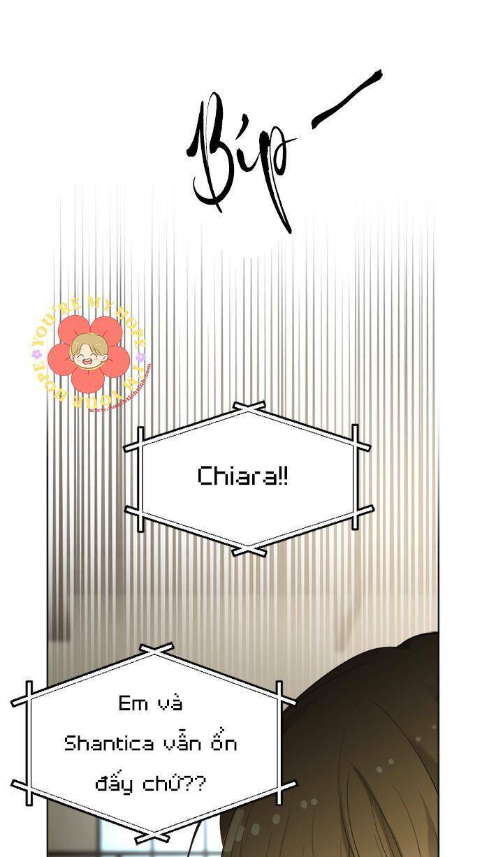 Ai Là Ngài Hiệu Trưởng Chương 65 Ảnh 10