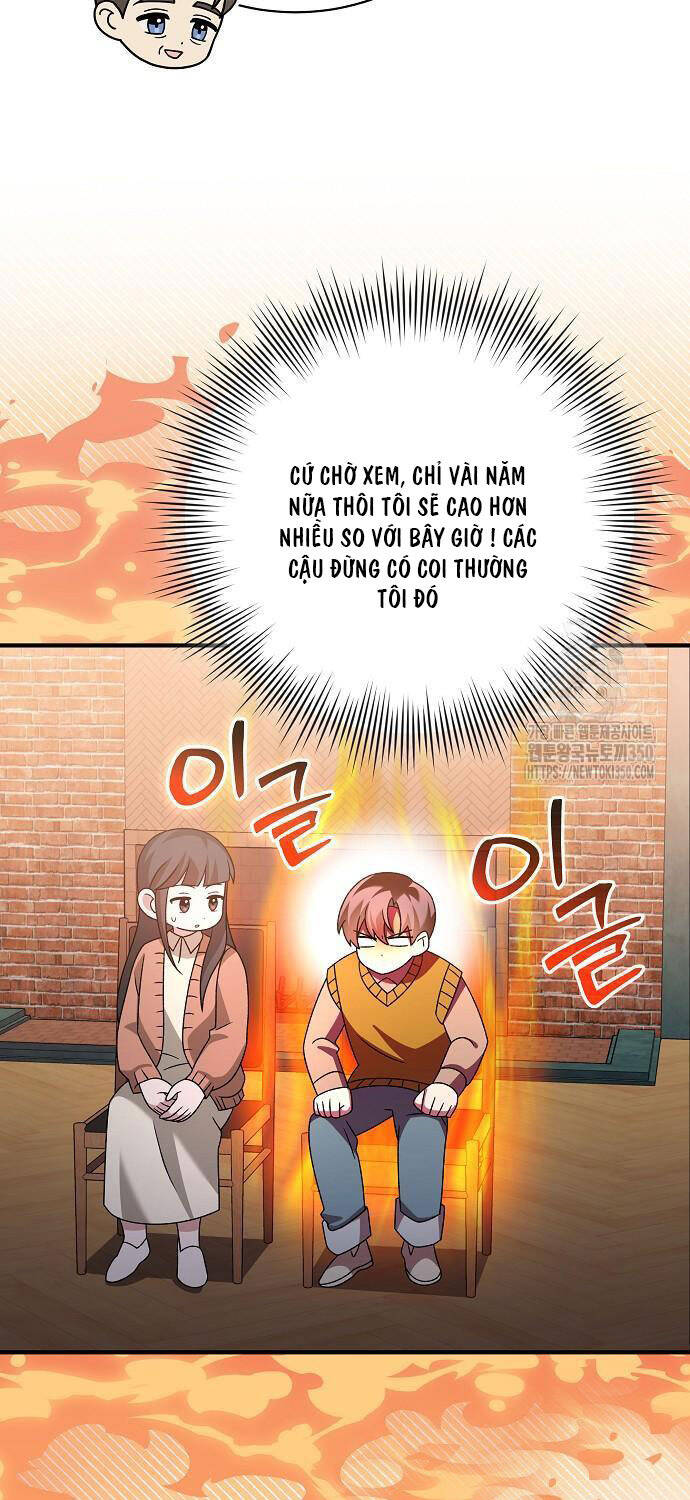 Thiên Tài Âm Nhạc Chương 38 Ảnh 40