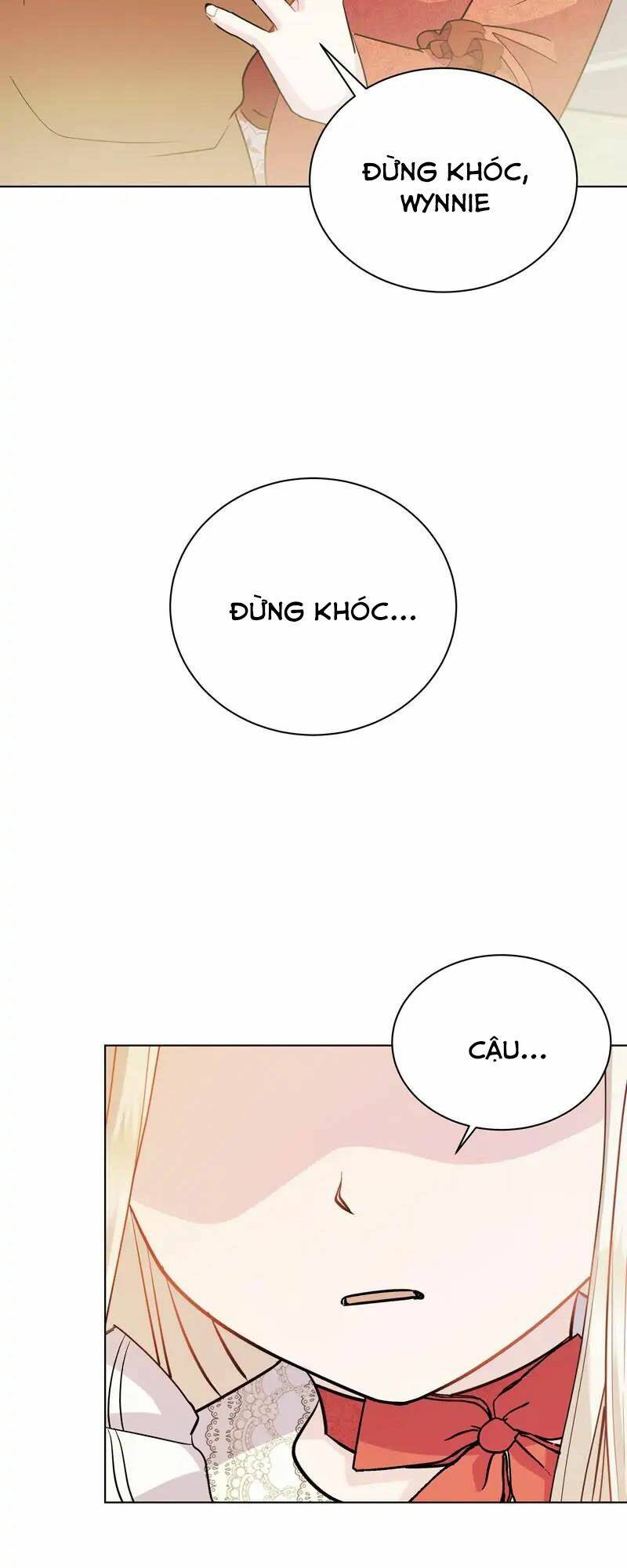 Anh Ấy Thích Tôi Nhiều Hơn Tôi Nghĩ Chương 5 Ảnh 88
