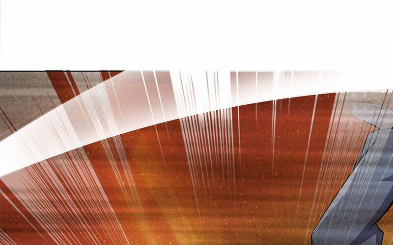 Võ Nghịch Sơn Hà Chương 27 Ảnh 150