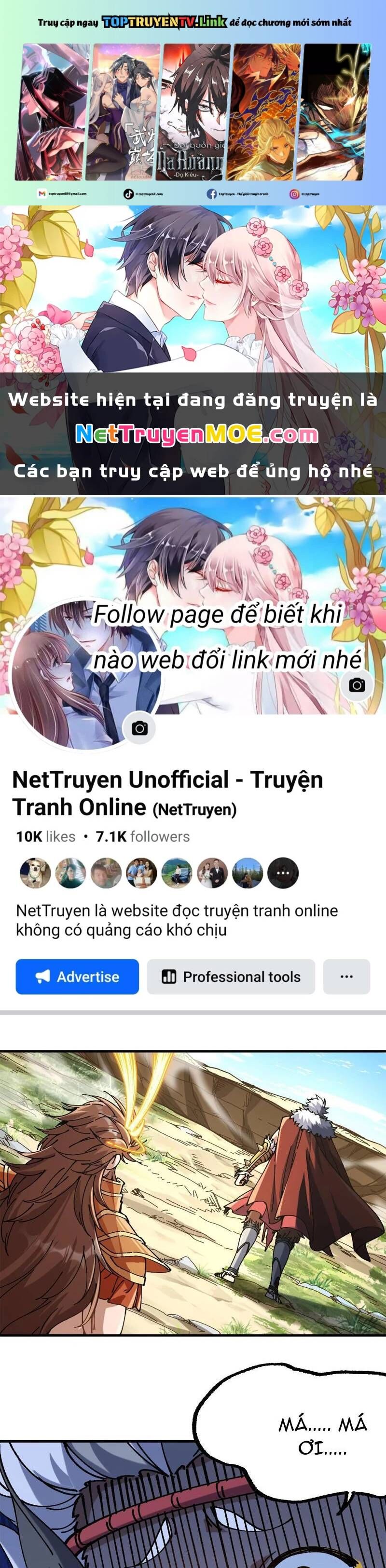 Bị Ăn Mòn, Ta Phải Dựa Vào Đồ Đệ Để Kéo Dài Tính Mạng Chương 4 Ảnh 2