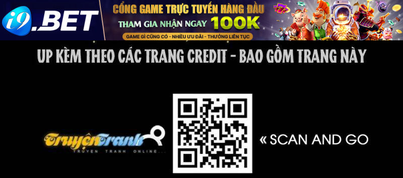 Nữ Điệp Viên Cấp 3 Chương 57 Ảnh 21