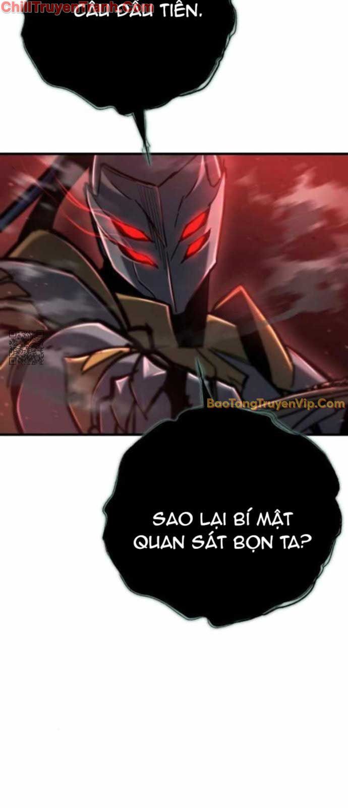 Mạt Thế Hậu Cần Chương 35 Ảnh 58