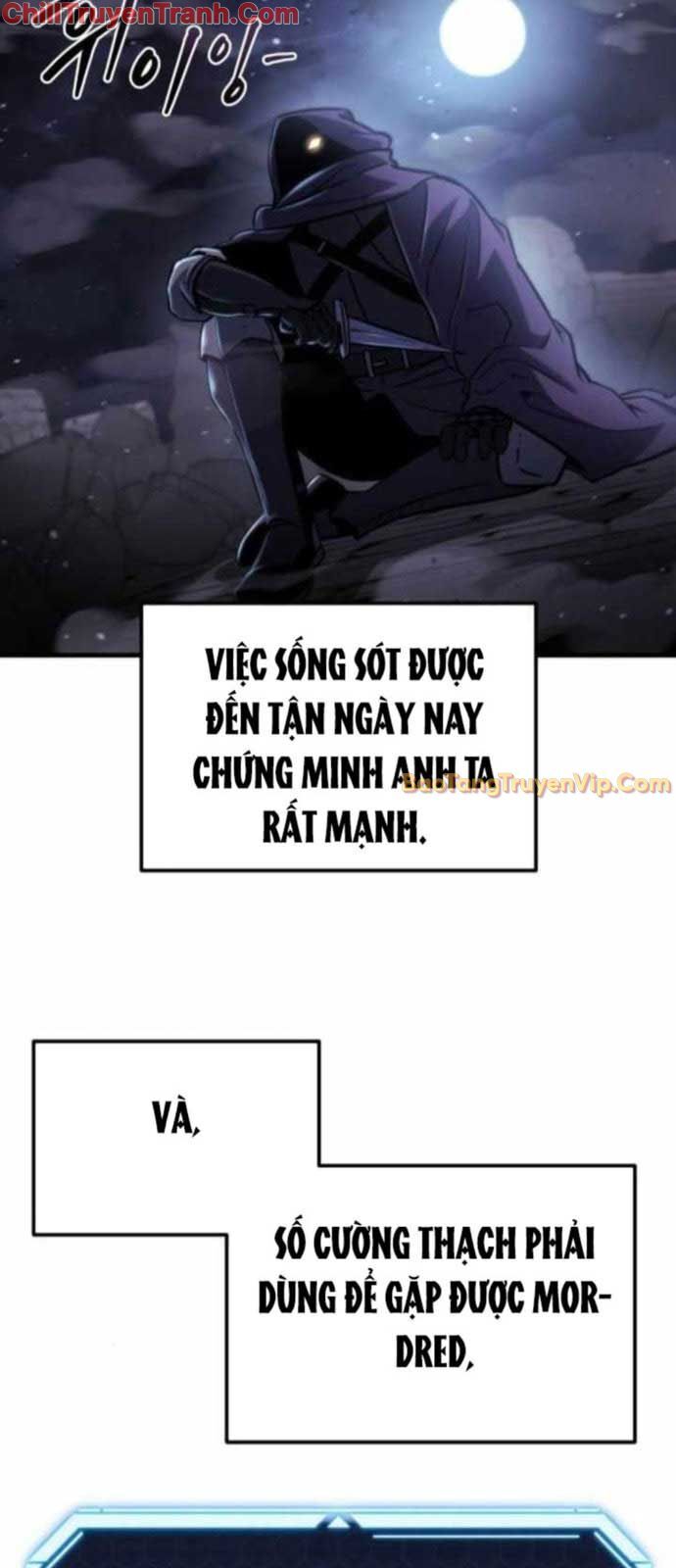 Mạt Thế Hậu Cần Chương 35 Ảnh 12