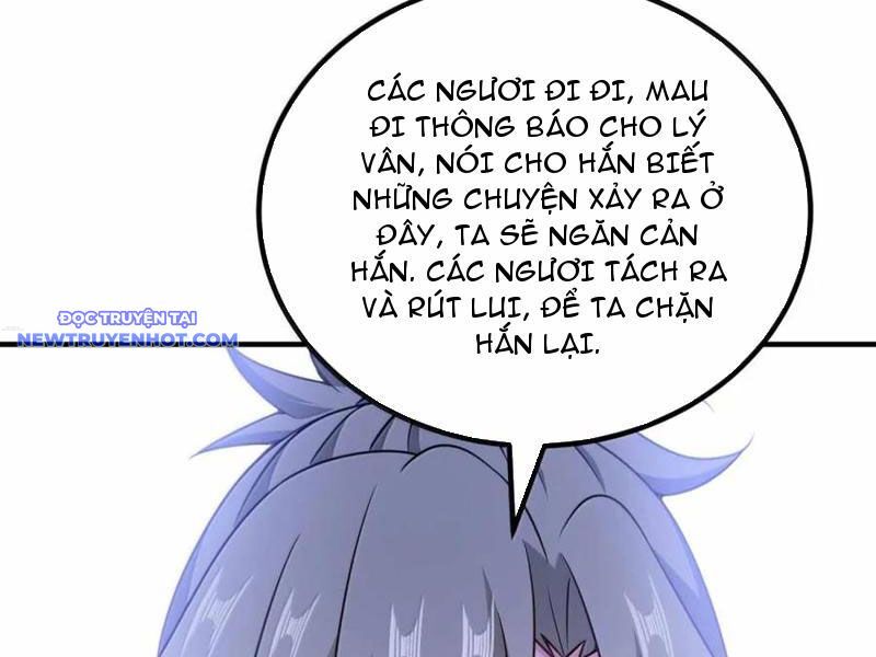 Nương Tử Nhà Ta Là Nữ Đế Chương 197 Ảnh 98